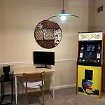Two 2 Tango - Sleeps 4 \