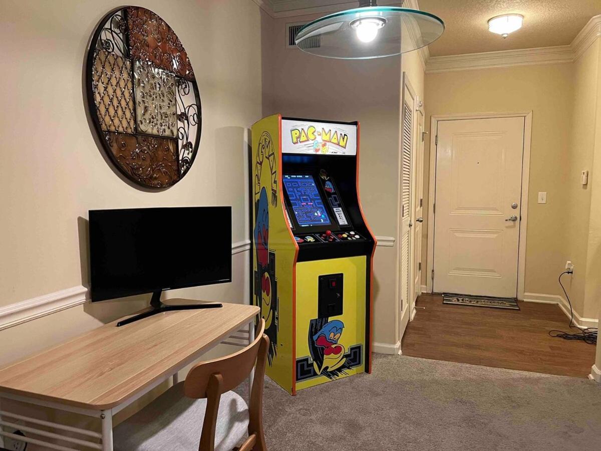 Two 2 Tango - Sleeps 4 