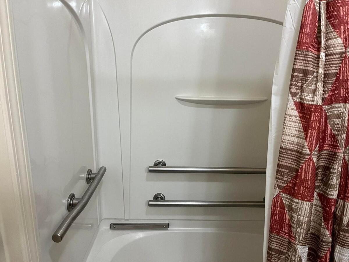 Apartment Two 2 Tango - Sleeps 4 