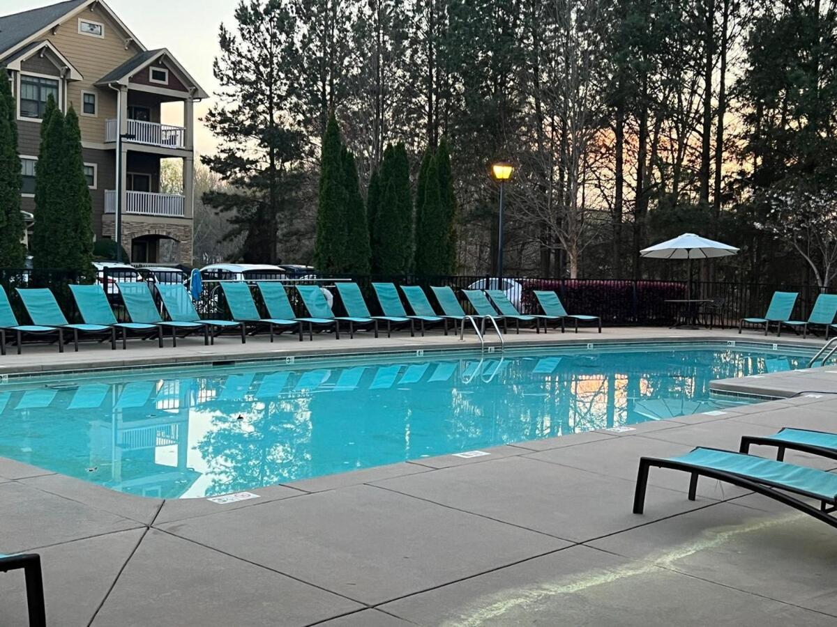 Apartment Two 2 Tango - Sleeps 4 