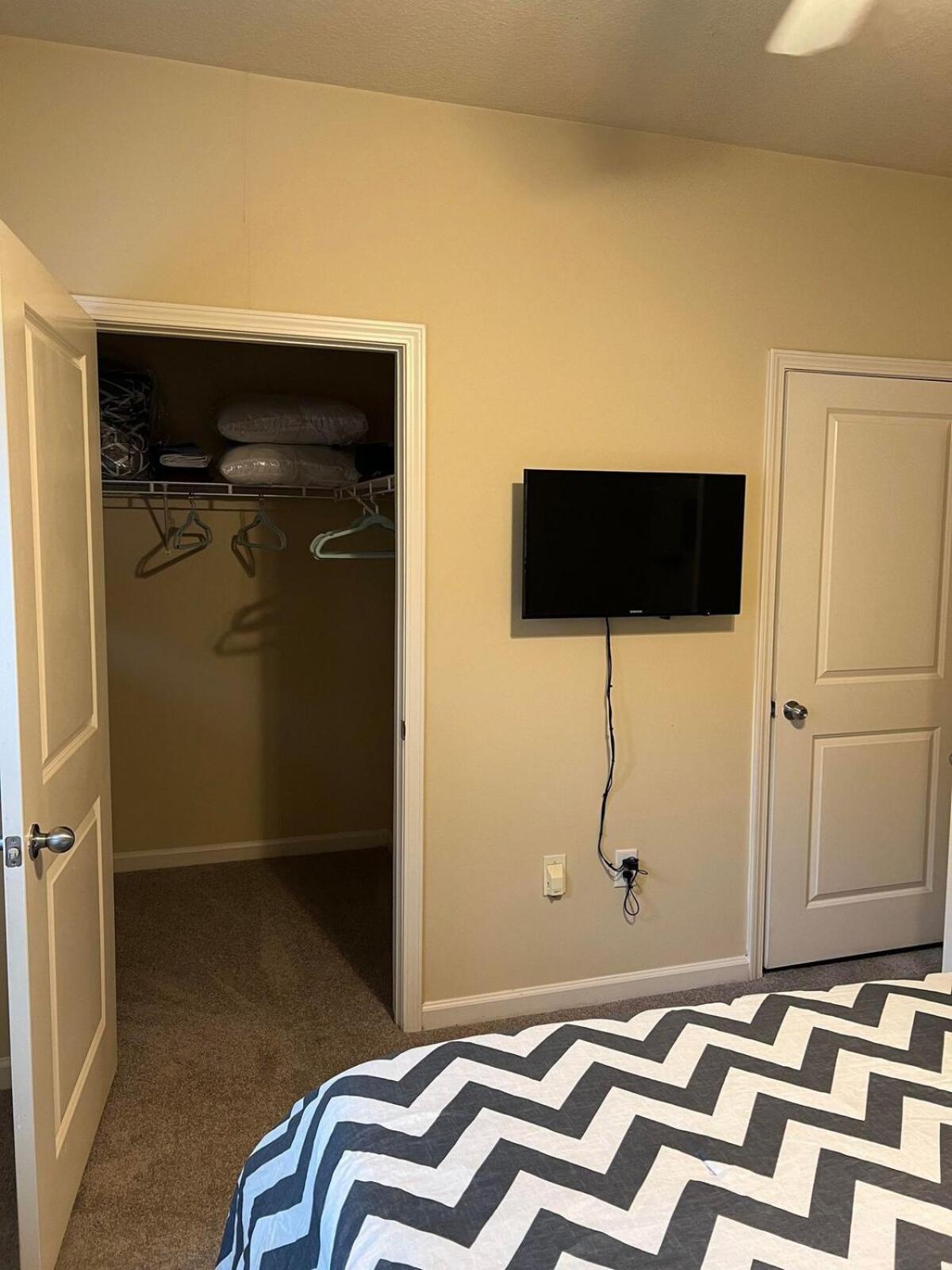 Two 2 Tango - Sleeps 4 