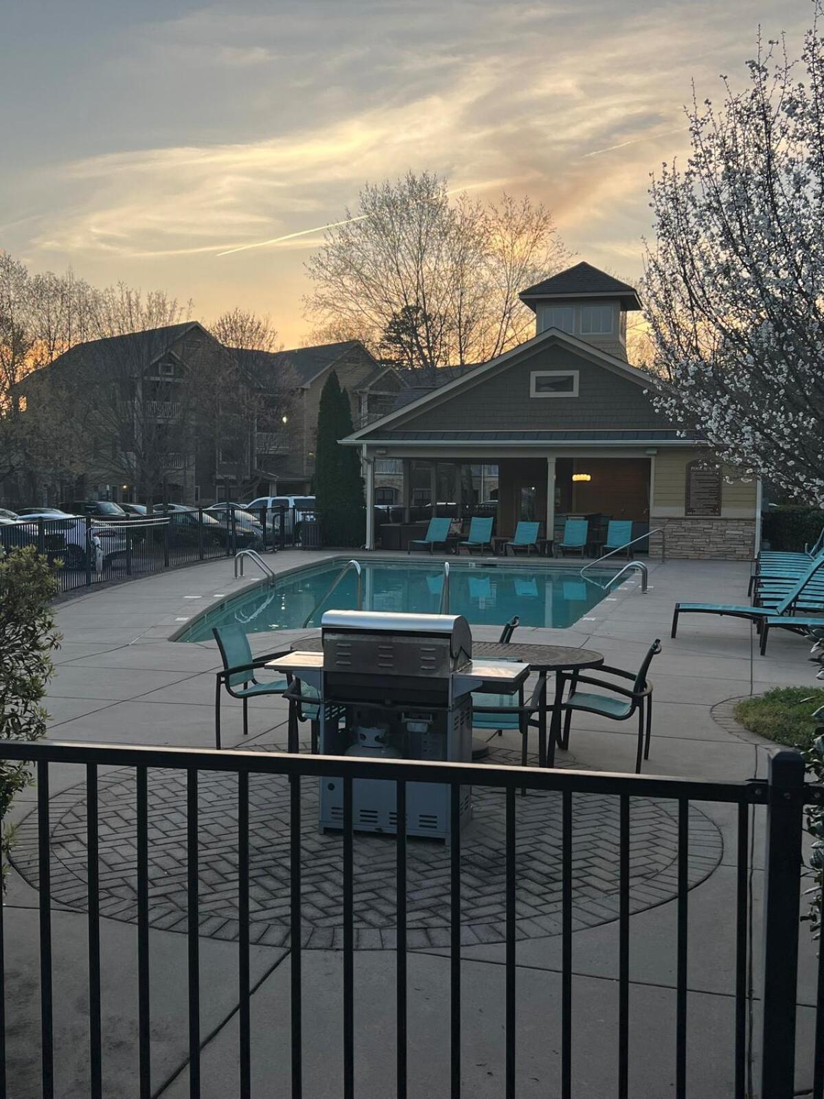 Apartment Two 2 Tango - Sleeps 4 